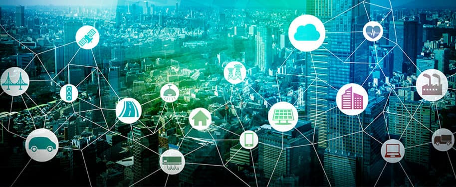 What Makes Smart Cities an Urgent Need for the Future?