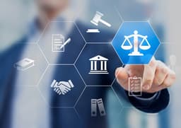 FIDIC Contracts Management Training