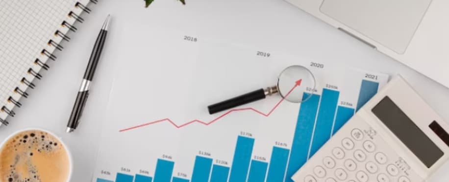 Mastering Financial Equilibrium: The Essential Guide to Break-even Analysis