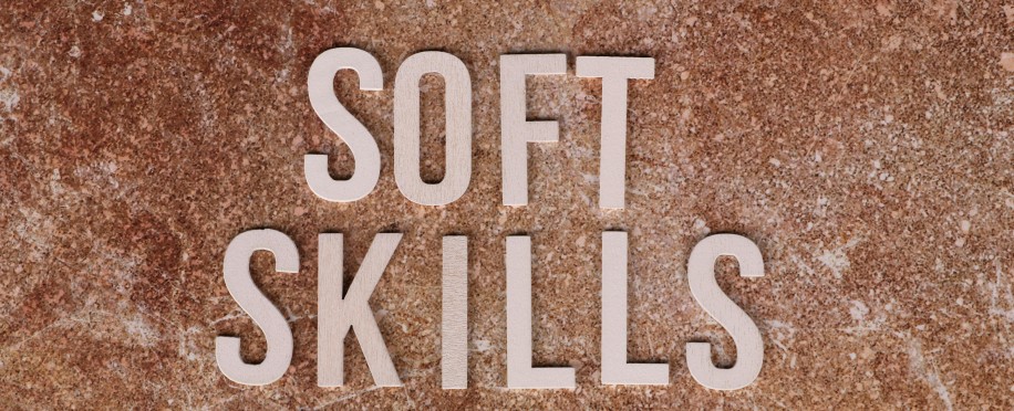 Management Development Training in Dubai: Skills for Success