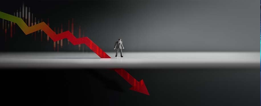Economic stagnation: identifying challenges and paving the way for recovery