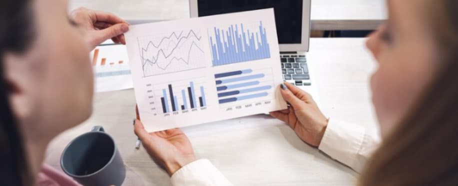 Top 7 HR Metrics You Need To Know