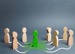 Team Coordination: The Secret to Effective Cooperation in Business Improvement
