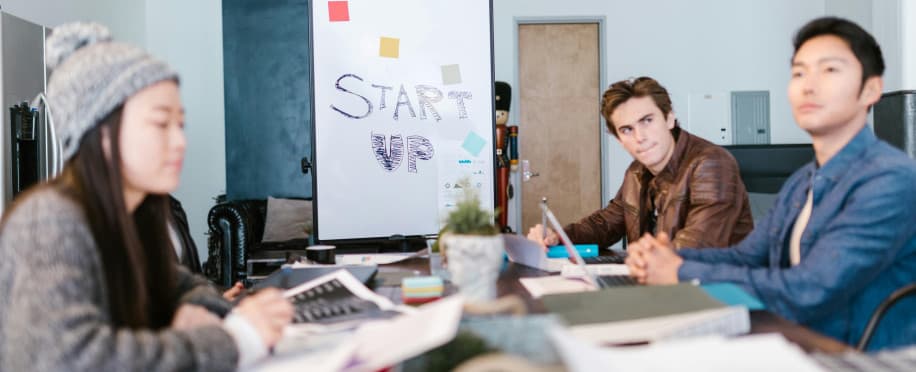 Top Skills Gained from a Marketing Management Course
