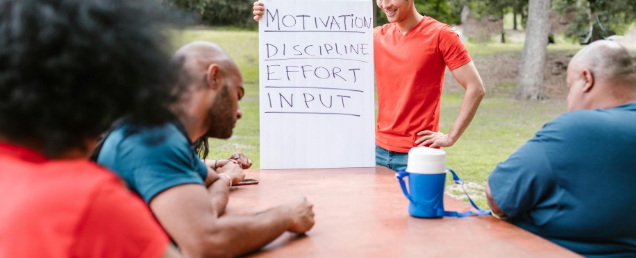 Best Attributes of a Leader: Traits That Inspire, Motivate, and Drive Success.