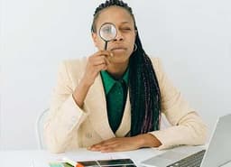 Effective risk management plan in 5 components