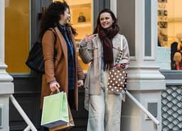 The Science Behind Consumer Behavior: Decoding How and Why Customers Make Choices
