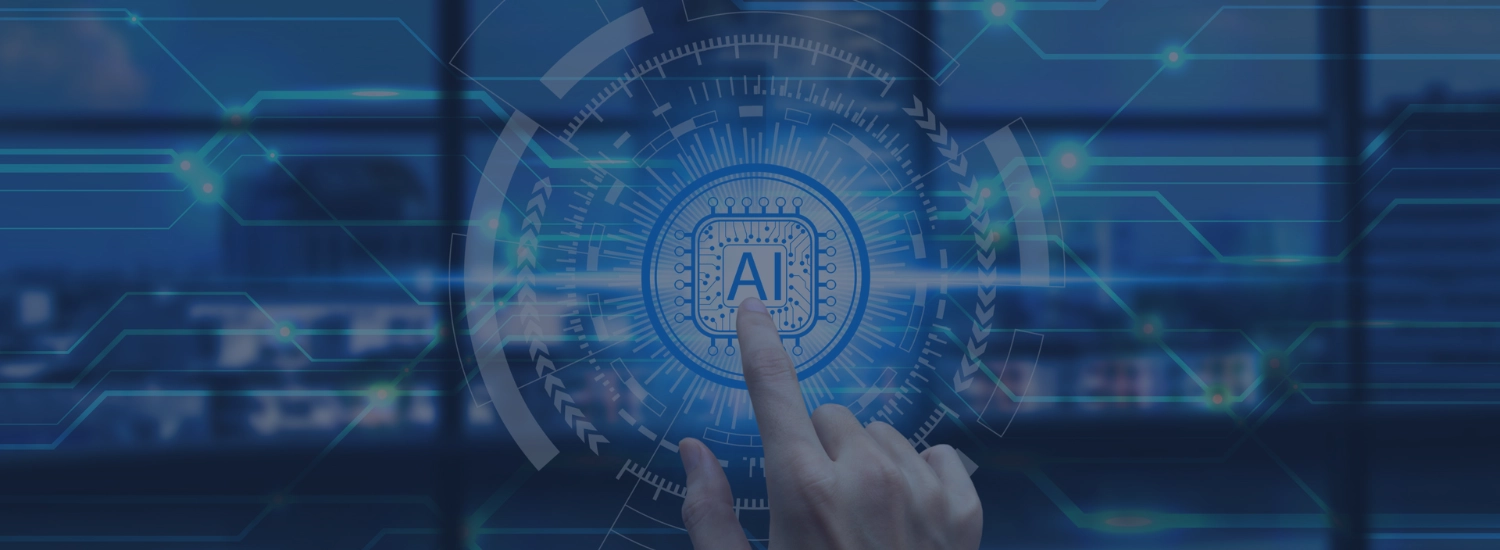 Artificial Intelligence (AI) Training Courses