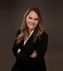 Dr. Alicia Culbert