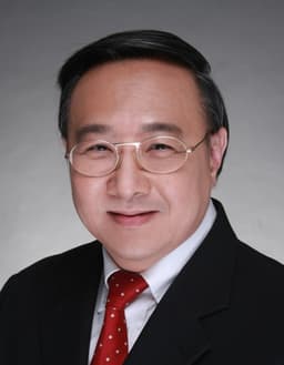 Danny Sim
