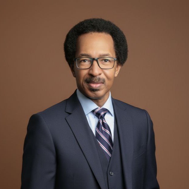 Abdul Raheem Shabazz Nelson