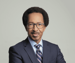 Abdul Raheem Shabazz Nelson