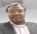 Dr. Posi Olatubosun