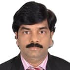 Satish Vempati