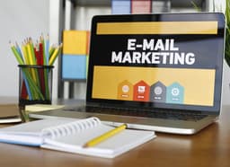 Email Marketing Strategies: How to Make Your Campaigns More Effective