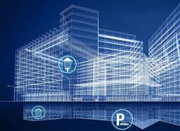 5 Things You Need to Know about IoT Architecture