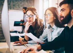 10 Tips for Managing Projects with Primavera P6