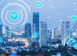 What Makes Smart Cities an Urgent Need for the Future?