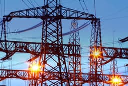 IBM Maximo Asset Management 7.5 Fundamentals