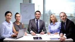 Leading with Resilience