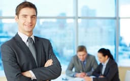 The Voice of Leadership