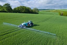 Environmental Monitoring and  Modelling