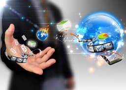 Public Relations and Media Skills