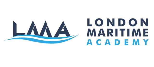 London Maritime Academy