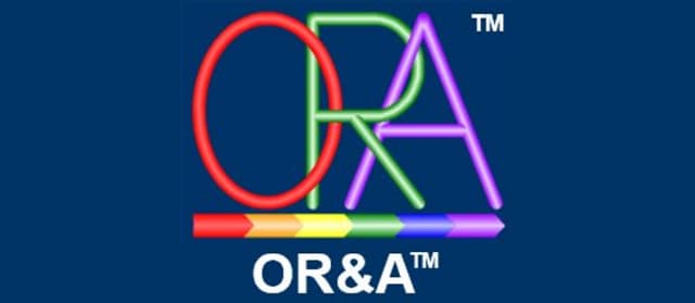 Operations Readiness and Assurance (OR&A)