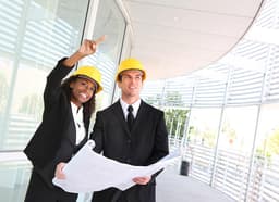 Essential Types of facilities should the facility manager know