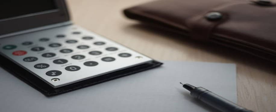 Accounting qualifications in London: Which Certification Is Right for You? (2026 Guide)