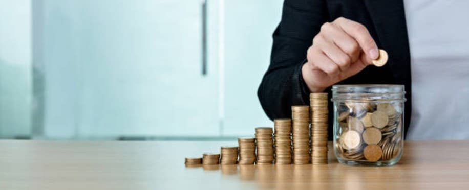 Finance for Non-Finance Managers: Building Financial Confidence to Drive Smarter Decisions