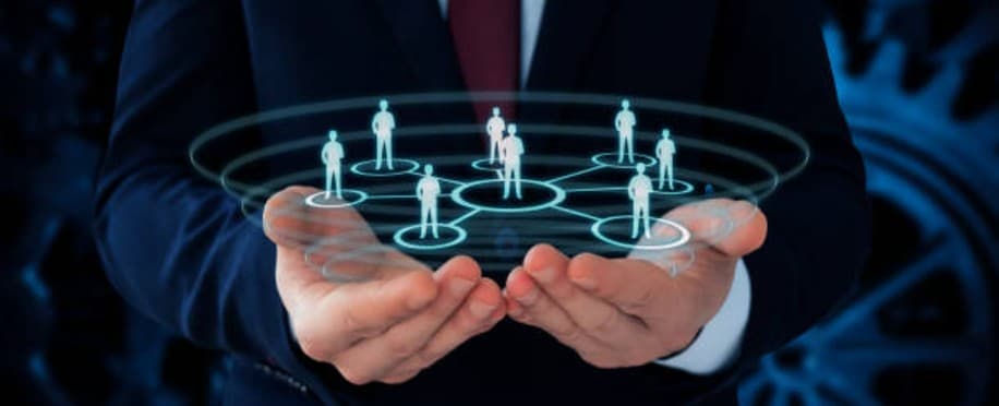 Management Consultant: What They Do, Skills Needed, and Career Path