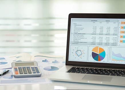 Best Accounting Courses in London for Professionals (2026 Guide)