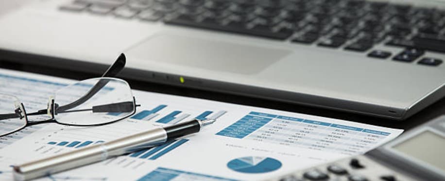 Accounting Courses London (Classroom & Professional Training)