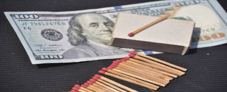 3 Way Match in Accounts Payable: Process, Benefits, and Common Errors