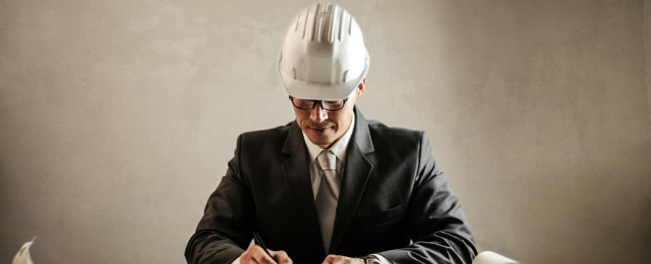 Accounting Professional
