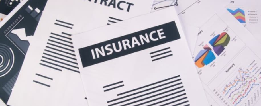 How To Choose The Right Insurance Policies
