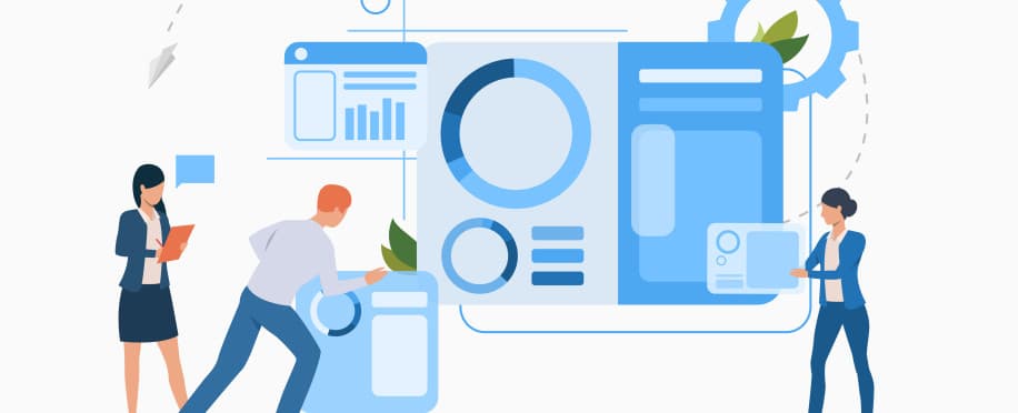 Avoiding Common Pitfalls in the Project Management Process