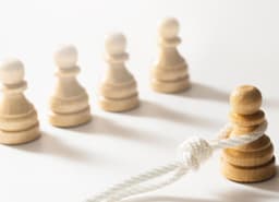 Strategic Alignment: Bridging the Gap Between Strategy and Execution