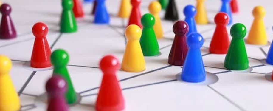 The Benefits of Diversity in Your Investment Portfolio