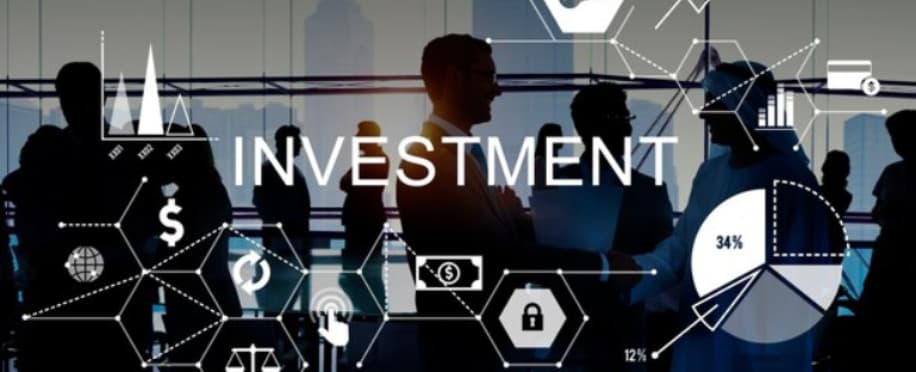 Innovative Financing: Alternative Options for Companies to Raise Capital