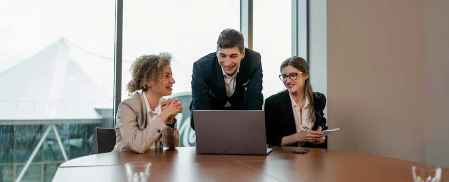 SWOT Analysis: Your Basic Tool for Strategic Planning