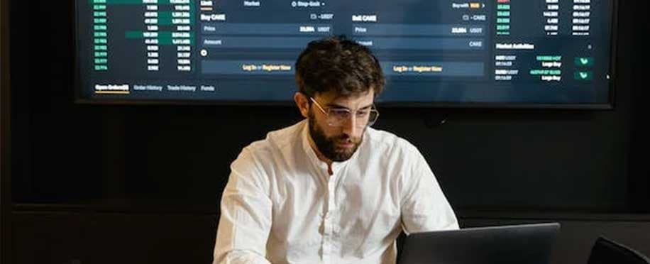 Mastering Data Analysis Techniques: Strategies and Tools for Effective Insights