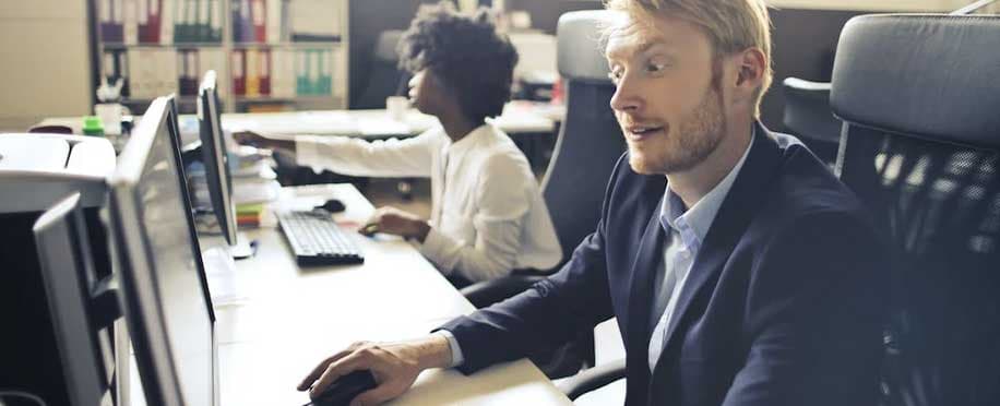 Advanced Technologies: How They Will Impact The Accounting Major