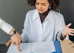 The Top 7 Facilities Management Challenges & How To Overcome Them