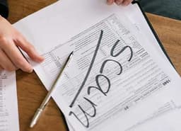 Financial Fraud: 5 Necessary Tips To Know