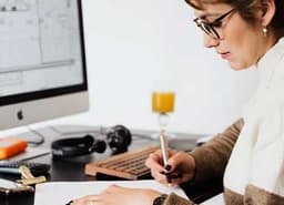 Applying Employee wellness Programs: 7 considerable Reasons