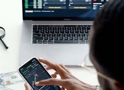 Anchored by a giant cube, Saudi Arabia's PIF reveals a $48bn New Murabba development in Riyadh