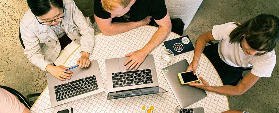 Figure analysis basic techniques used in financial analysis